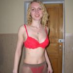 ������� ������ - 5