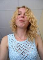 ������� ������ - 8