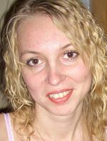 ������� ������ - 9