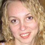 ������� ������ - 9