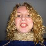 ������� ������ - 13