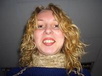 ������� ������ - 13