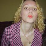 ������� ������ - 17