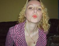 ������� ������ - 17