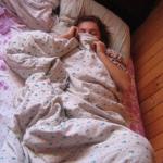 � �� ���� ��� ����������