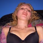 ������� ������ - 20