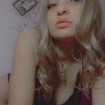 ���� 22 ����