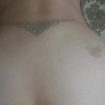 ������ ����� �������