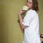 �����. 23 ���� ( 2 ������)