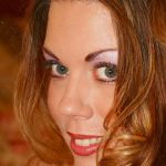 ������� � ������