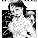 ����� � ��� ����