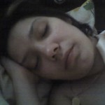 ������� ����