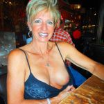 ������ �����