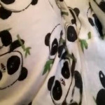 ���������� ���� ������������