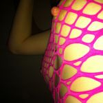 ������� ������� � ���� )