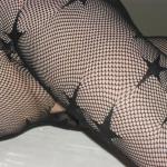 ����� �������� � ���� ����