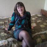 ������ ������