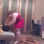 ������ �����