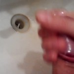 ���������� ���� ������