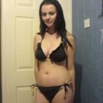 ����� � ���������� ��������