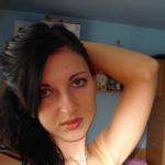 ����-�������� � ������