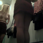 ��� ���� ��������� � �����������