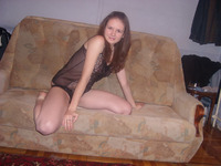 ������� �����