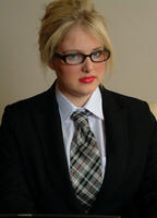 �������� ���� � �����