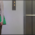 ����� �����