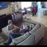 ������� �������� ��� �������� �������