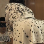 ������� �������� ��������� � ����� 2