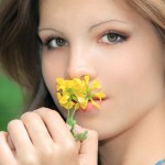 ������� �� ������