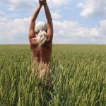 ��� ��� �� ������