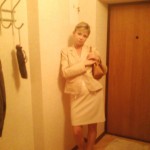 � ������ ���� ������� �� �������