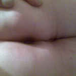 ������ ��� ����� ����� �� �������