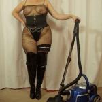 ��������� �������.