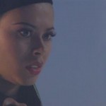 ������� �������������