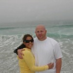 � �������� ������