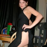 ���� �� ��� �����