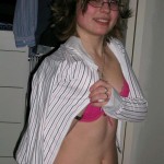 ���� � ������ �����