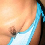 � ���������� � ���