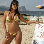 ������� � ����� ������