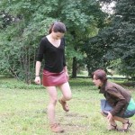 ��� ������