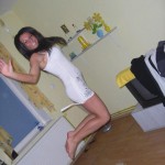 ���� ���� � ��������