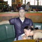 � ���� � �� �����