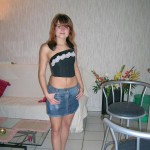 � ���� � ���