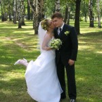 � �������