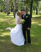 � �������