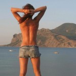 ��� �� �����