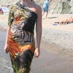 ��� ������� ��������